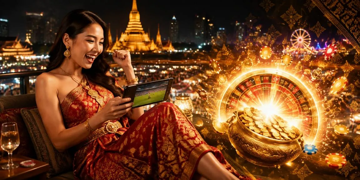 byd24h ข้อกำหนดบัญชี